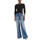 Calvin Klein Jeans - Calvin Klein Jeans  Women Knitwear
