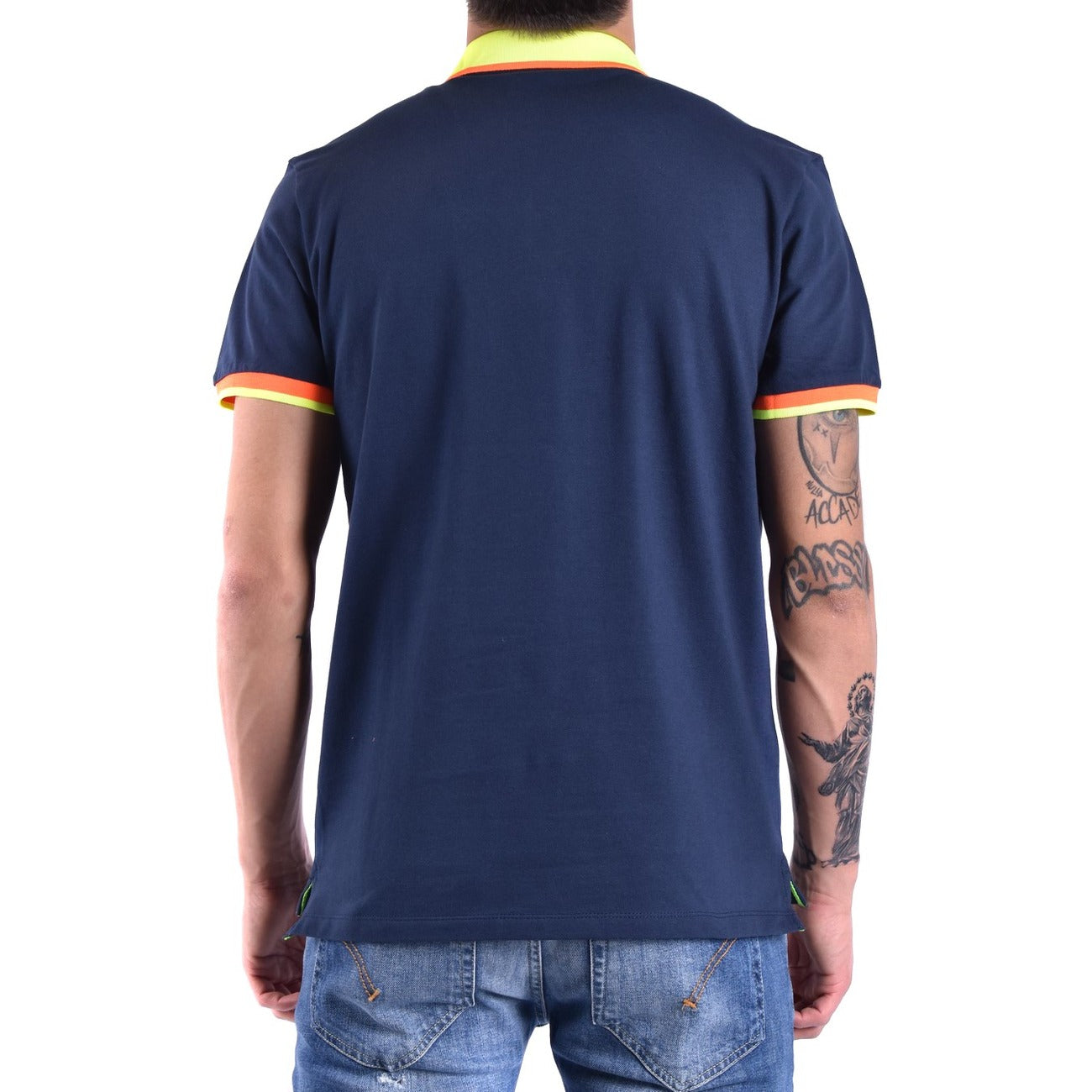 Peuterey - Peuterey Men Polo