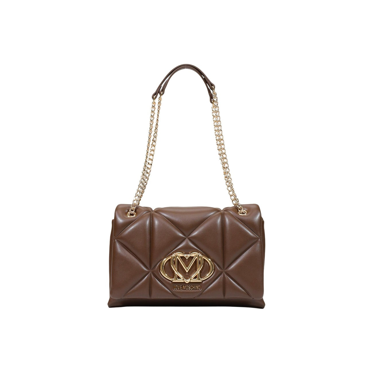 Love Moschino - Love Moschino  Women Bag