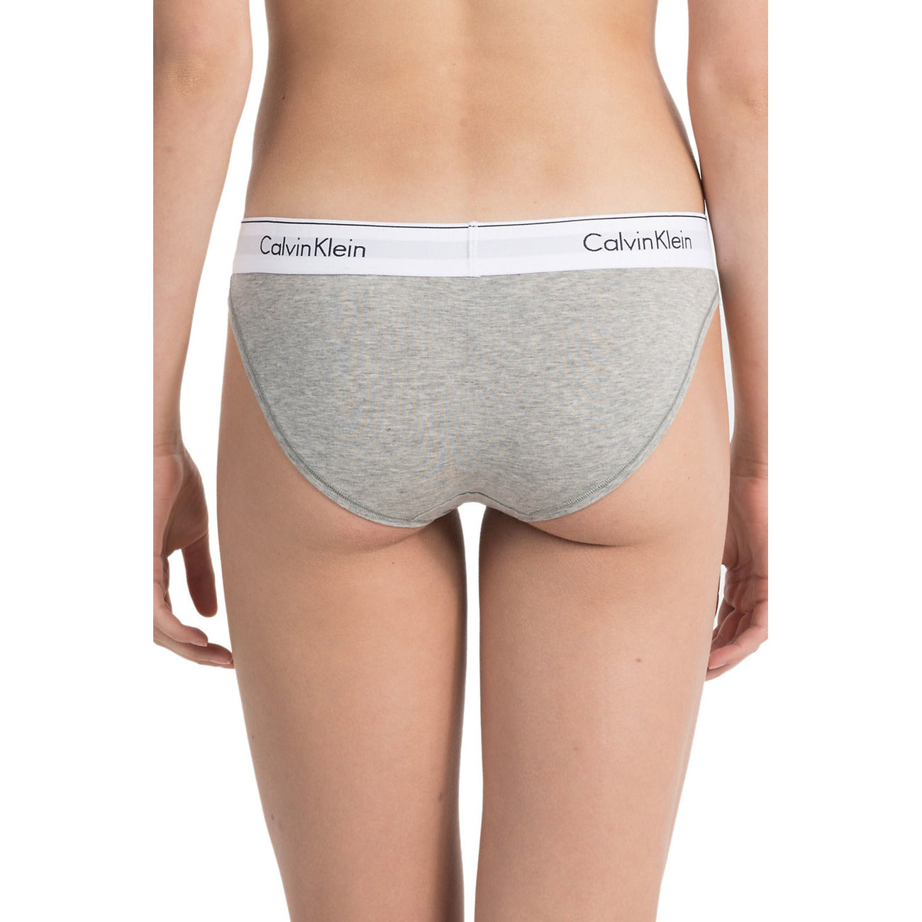 Calvin Klein Underwear - Calvin Klein Underwear  Women Underwear