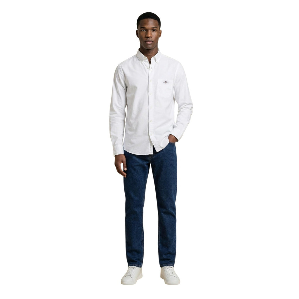 Gant - Gant Men Shirt