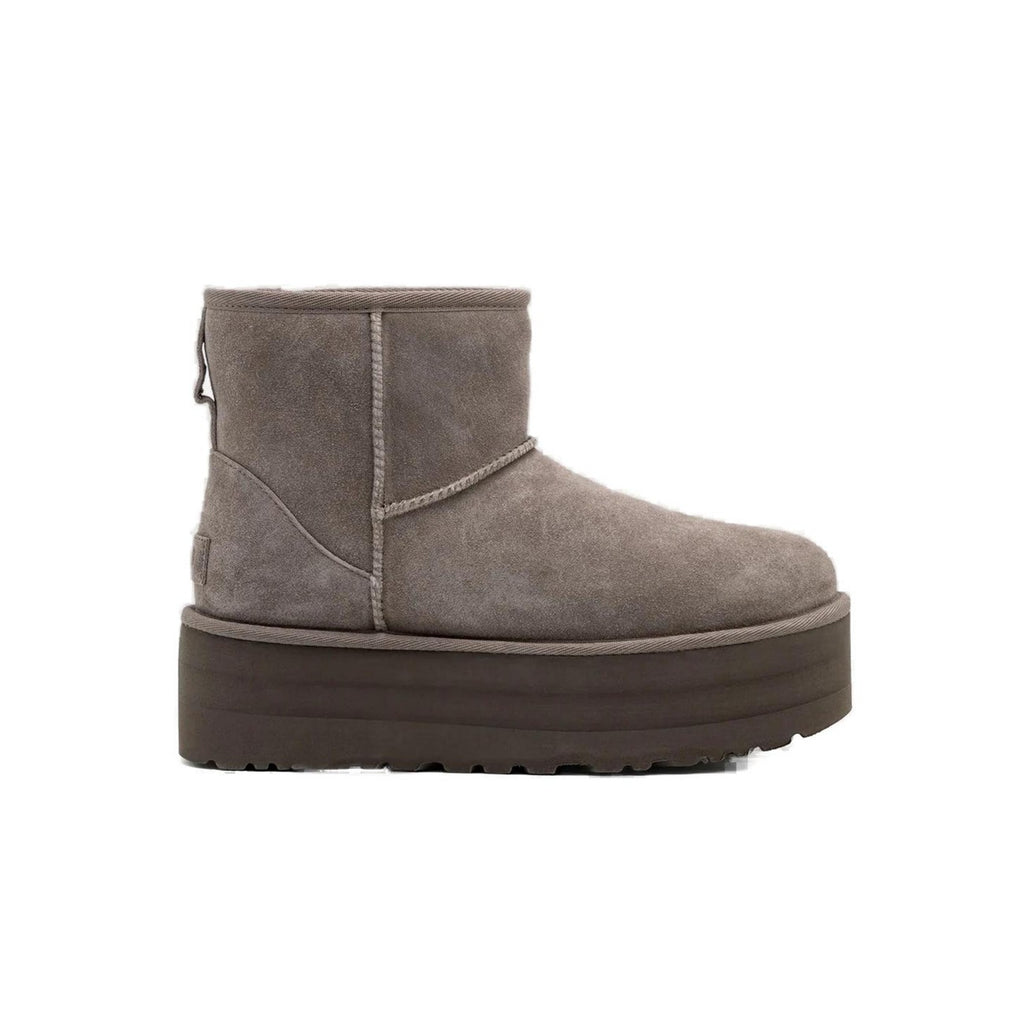 Ugg Women Boots