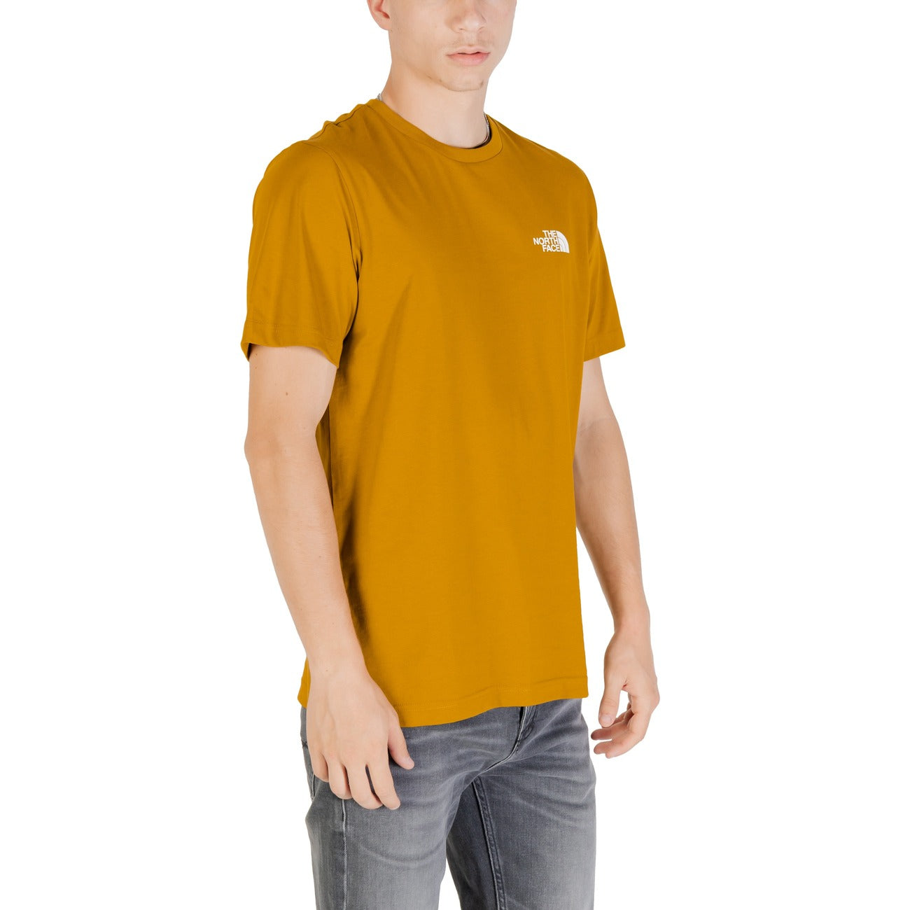 The North Face - The North Face Men T-Shirt