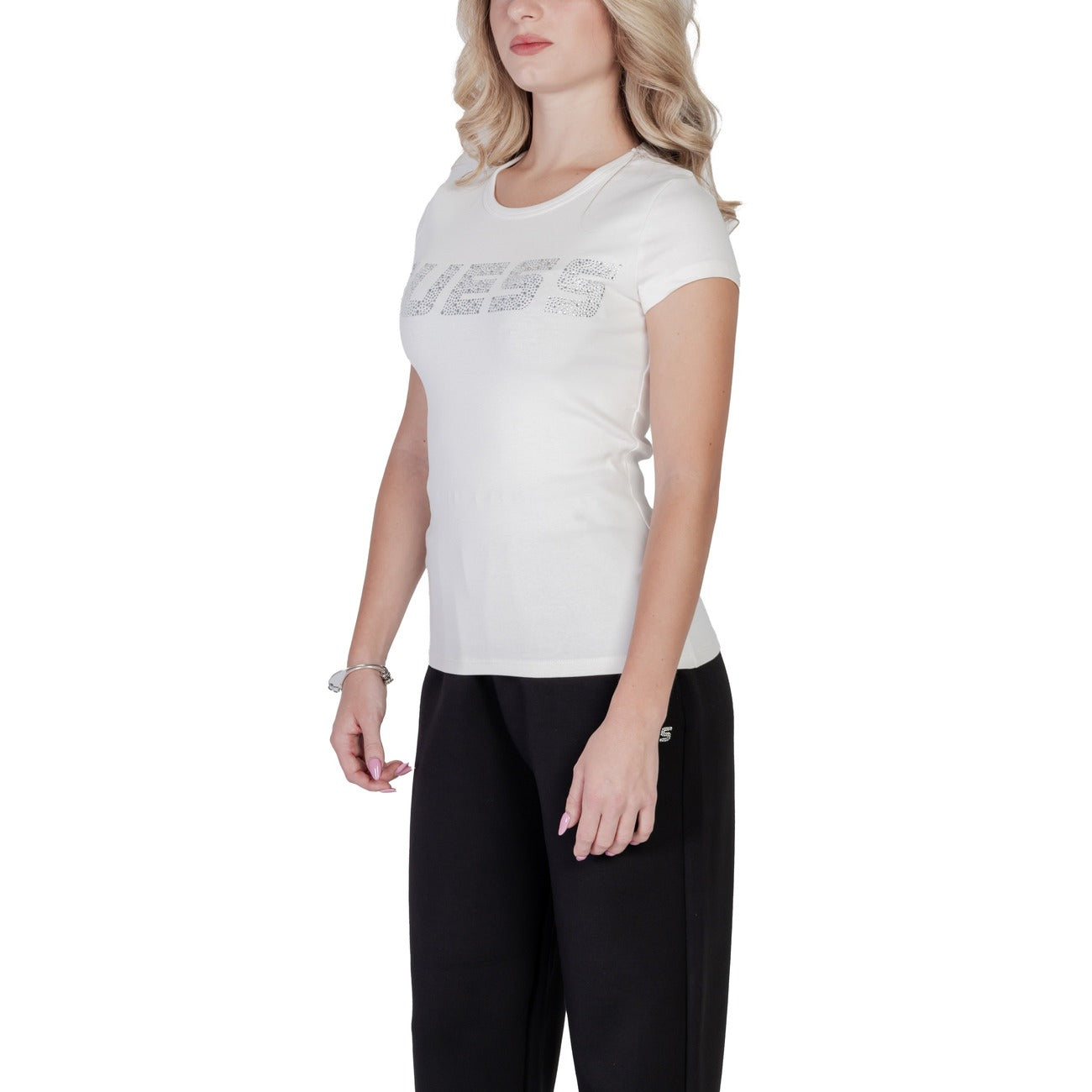 Guess - Guess  Women T-Shirt