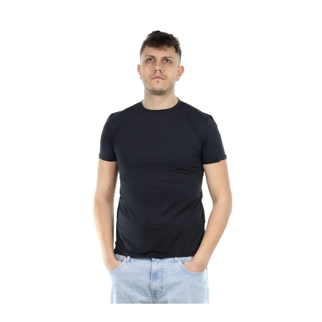 Rrd - Rrd Men T-Shirt