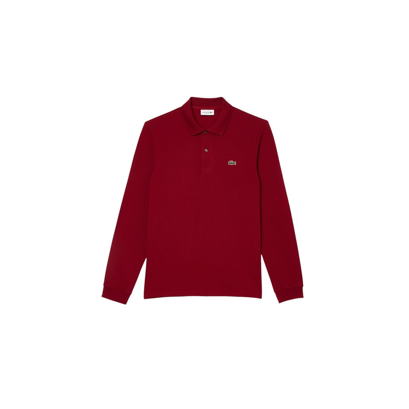 Lacoste Men Polo