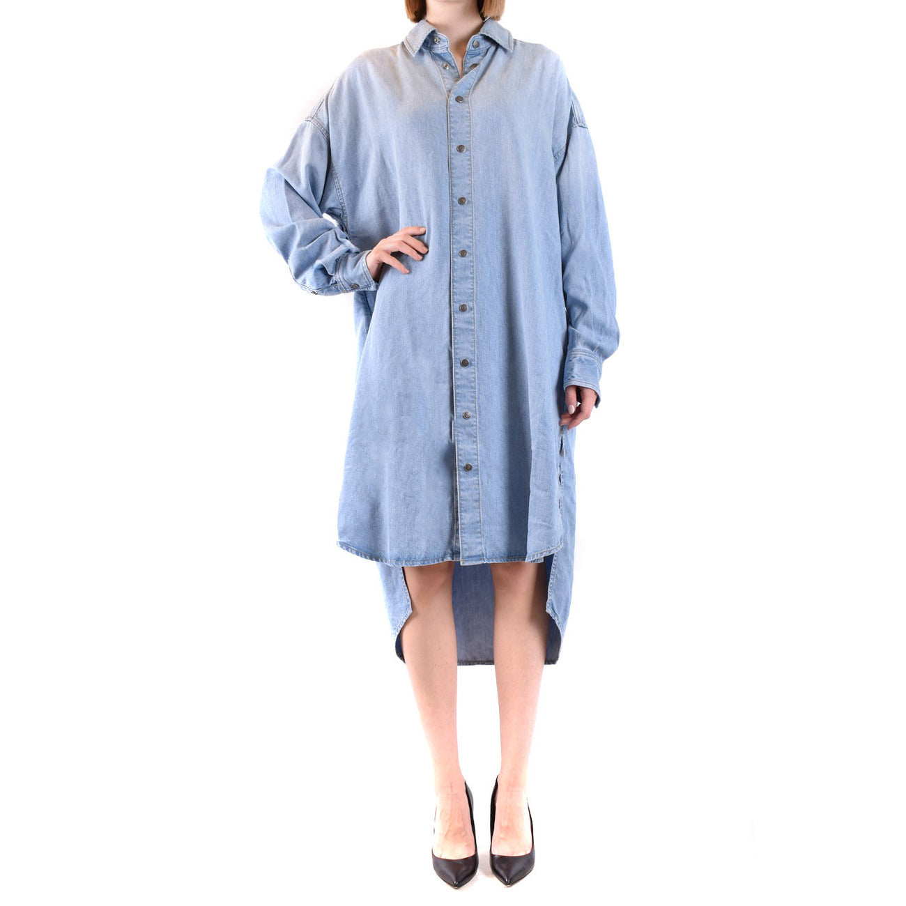 Diesel  Women Dress