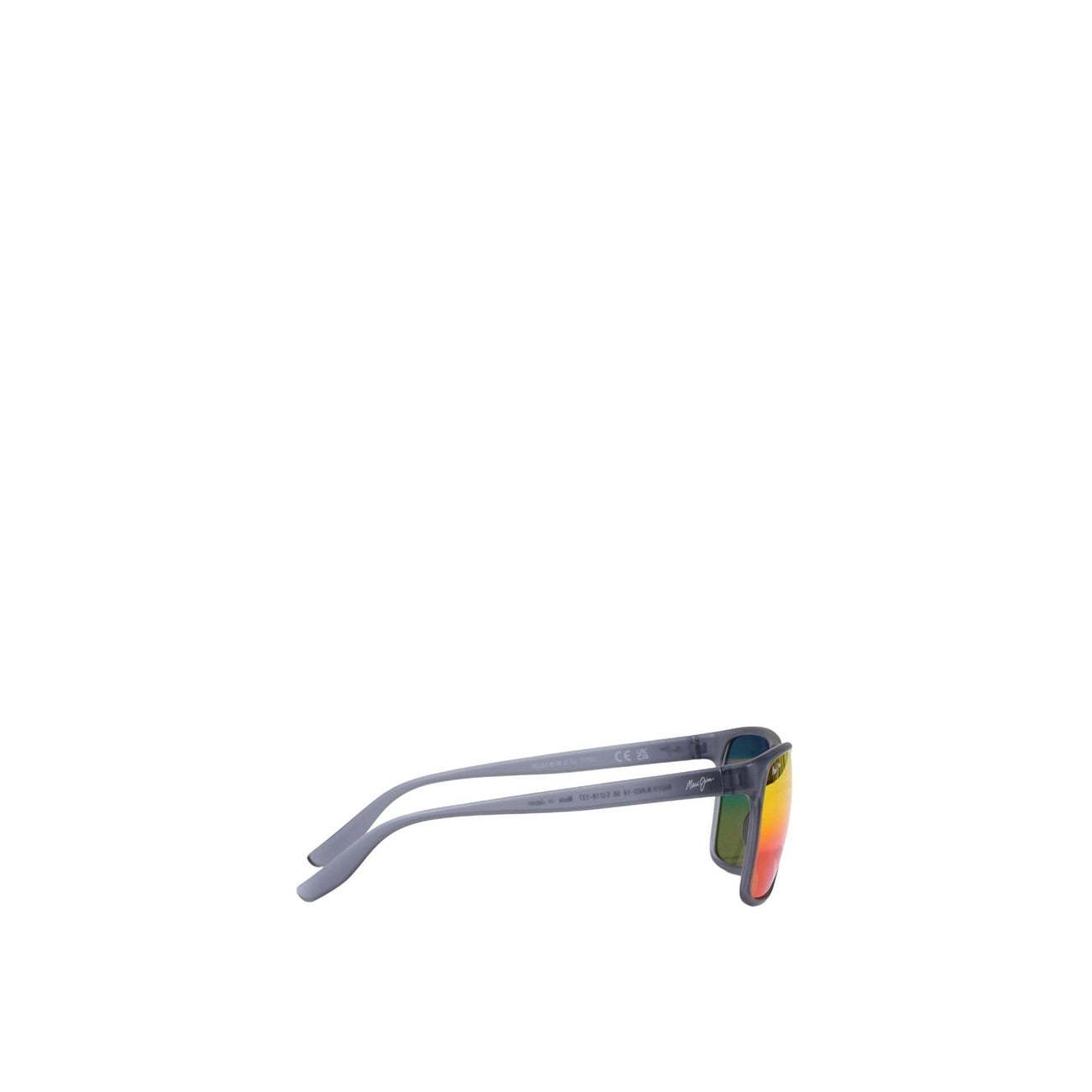 Maui Jim - Maui Jim Men Sunglasses