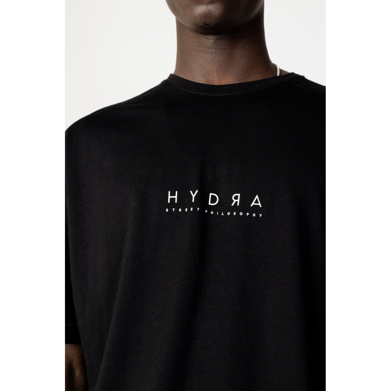 Hydra Clothing - Hydra Clothing Men Tracksuits
