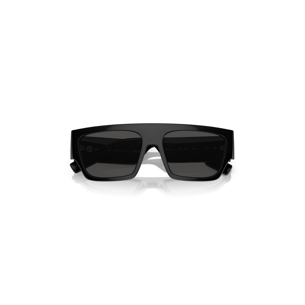 Burberry - Burberry Men Sunglasses