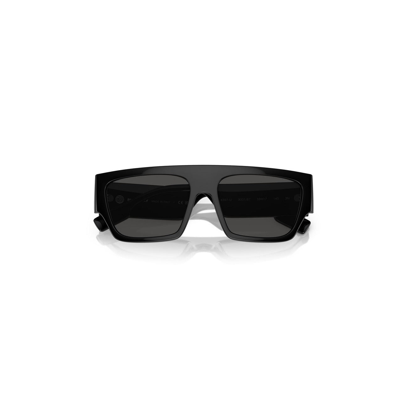 Burberry - Burberry Men Sunglasses