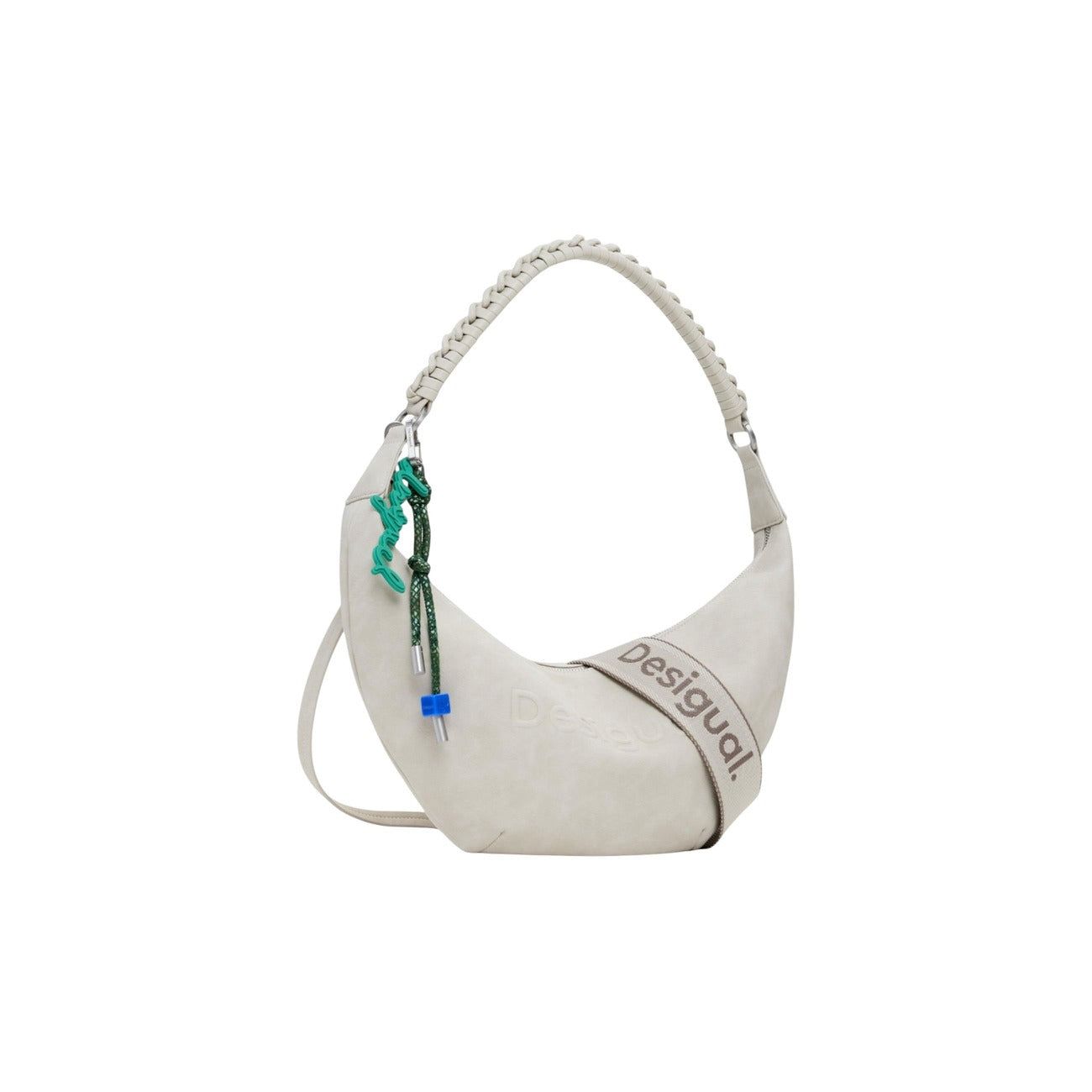 Desigual - Desigual  Women Bag