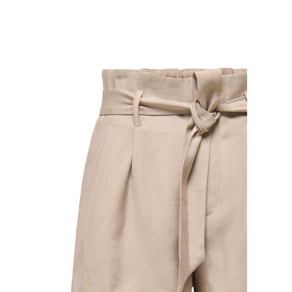 Only - Only  Women Short