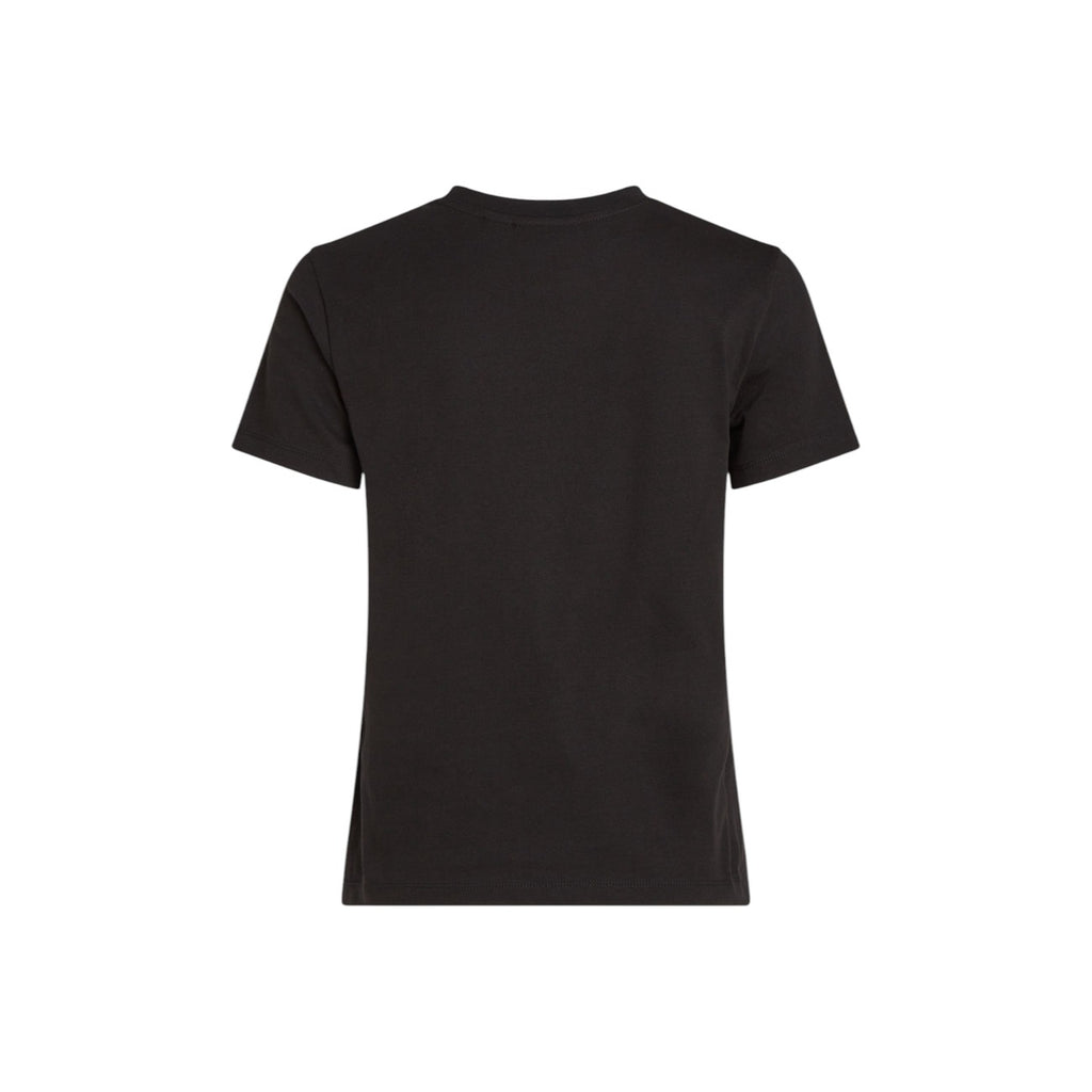 Calvin Klein Jeans - Calvin Klein Jeans  Women T-Shirt