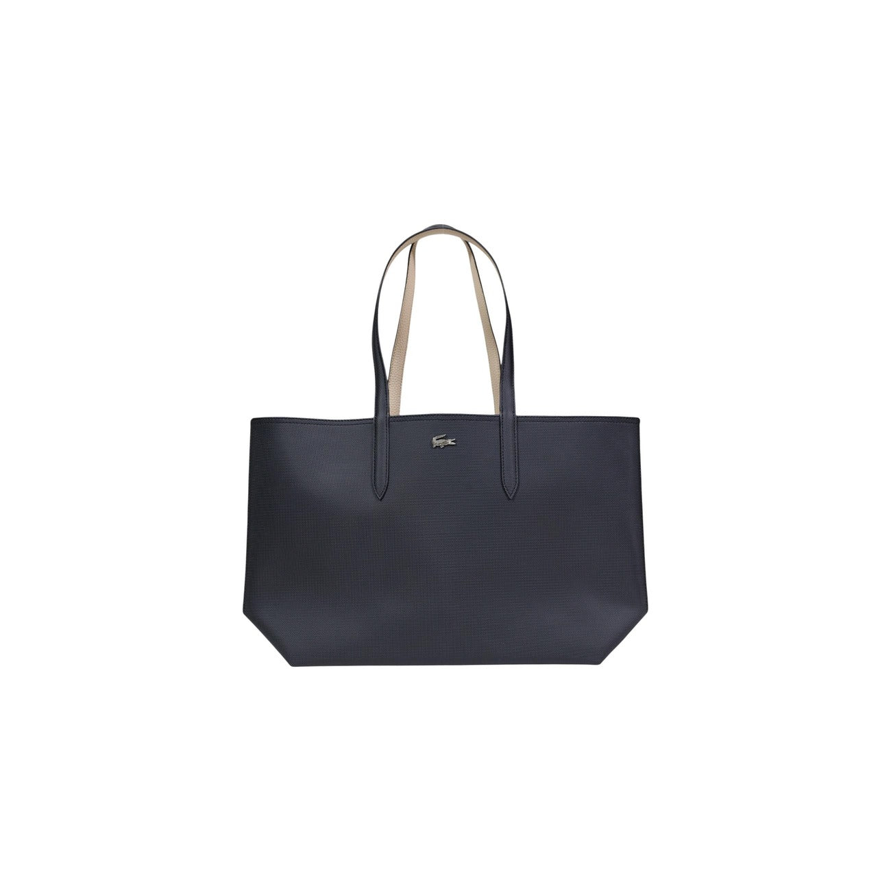 Lacoste - Lacoste  Women Bag