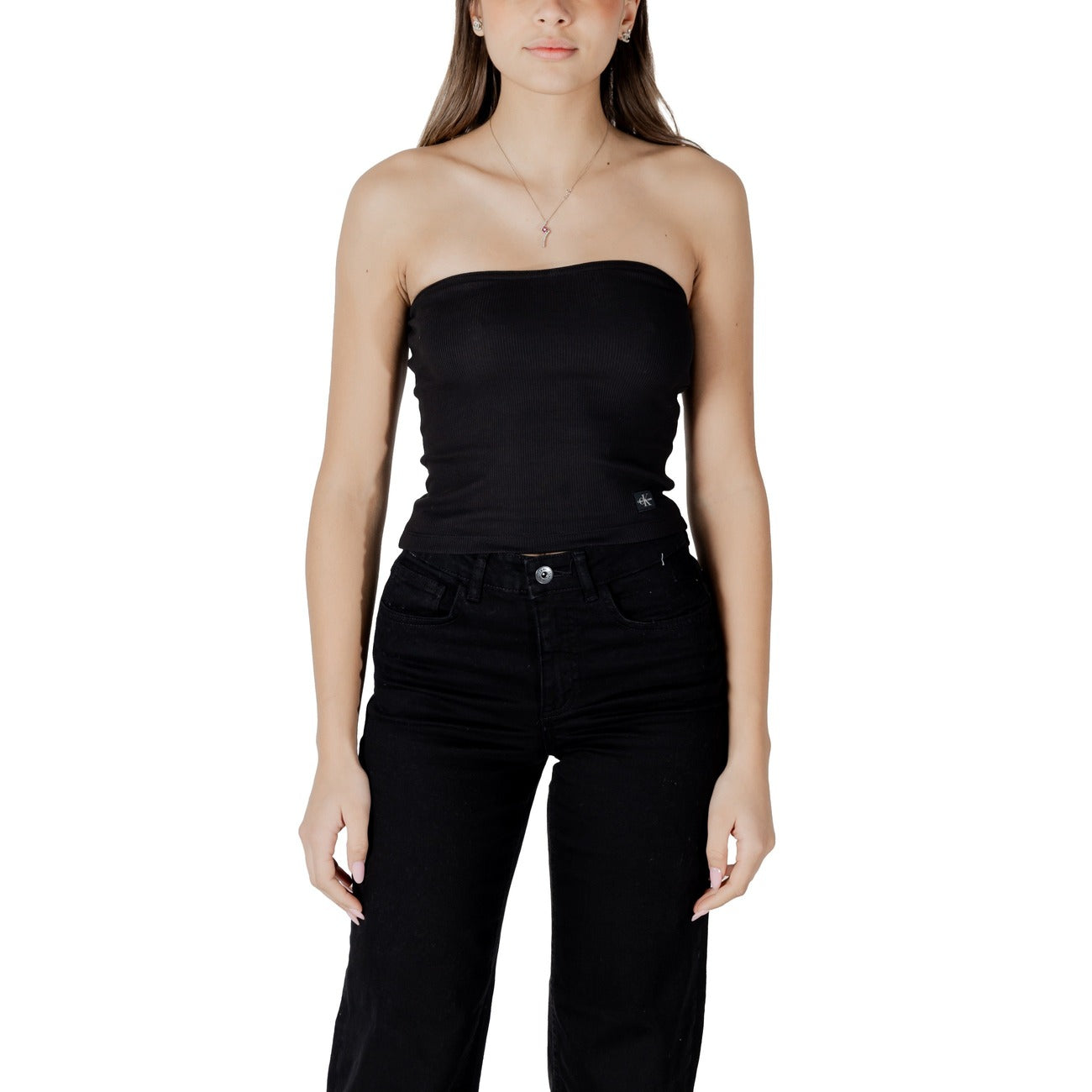 Calvin Klein Jeans - Calvin Klein Jeans  Women Top
