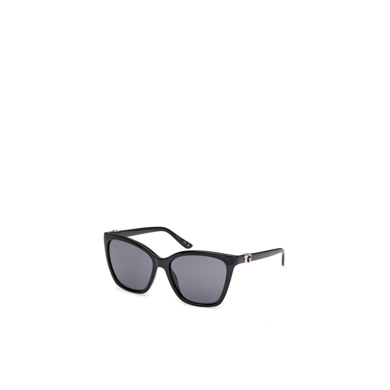 Guess - Guess  Women Sunglasses