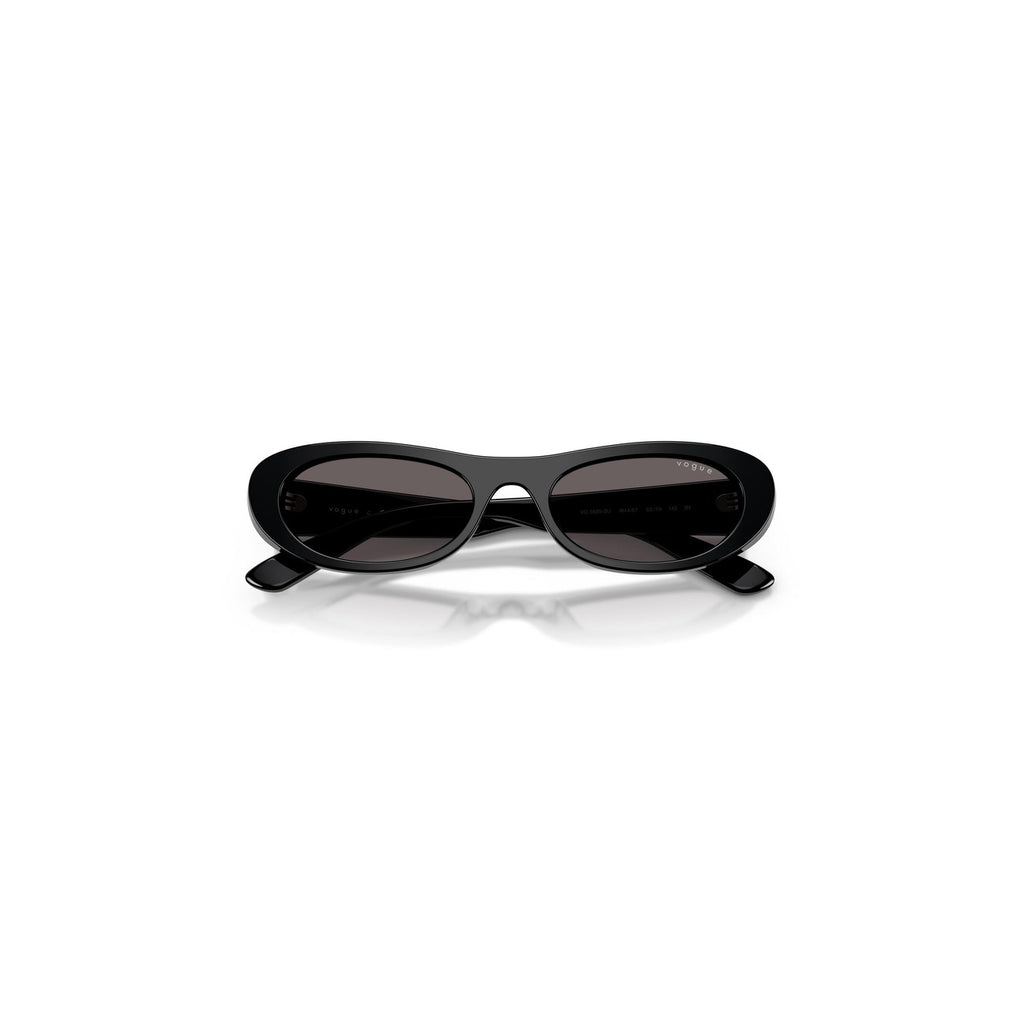 Vogue Eyewear - Vogue Eyewear  Women Sunglasses
