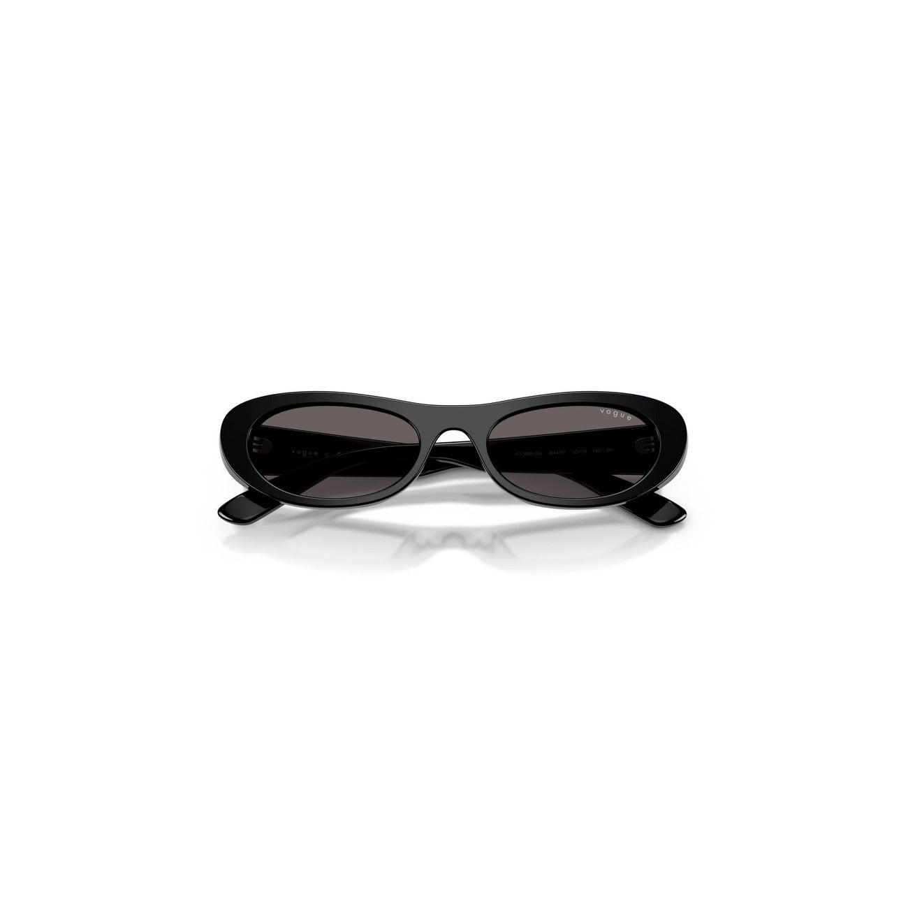Vogue Eyewear - Vogue Eyewear  Women Sunglasses