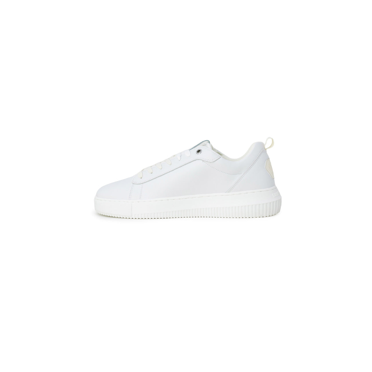 Calvin Klein Jeans - Calvin Klein Jeans Men Sneakers