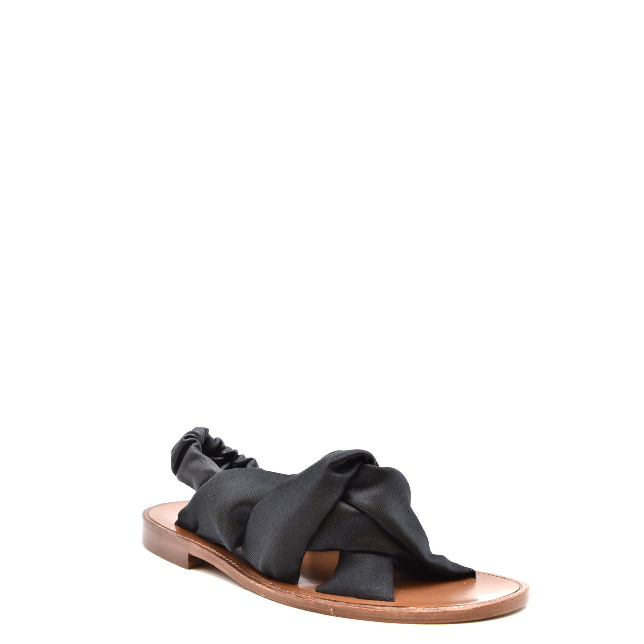 Pinko - Pinko Women Sandals