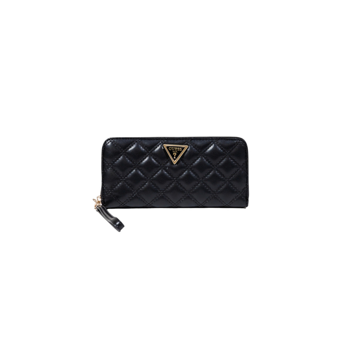 Guess - Guess  Women Wallet