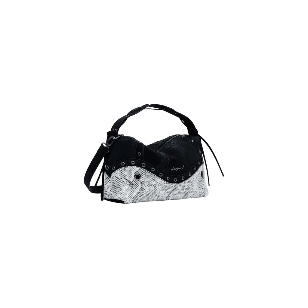 Desigual - Desigual  Women Bag