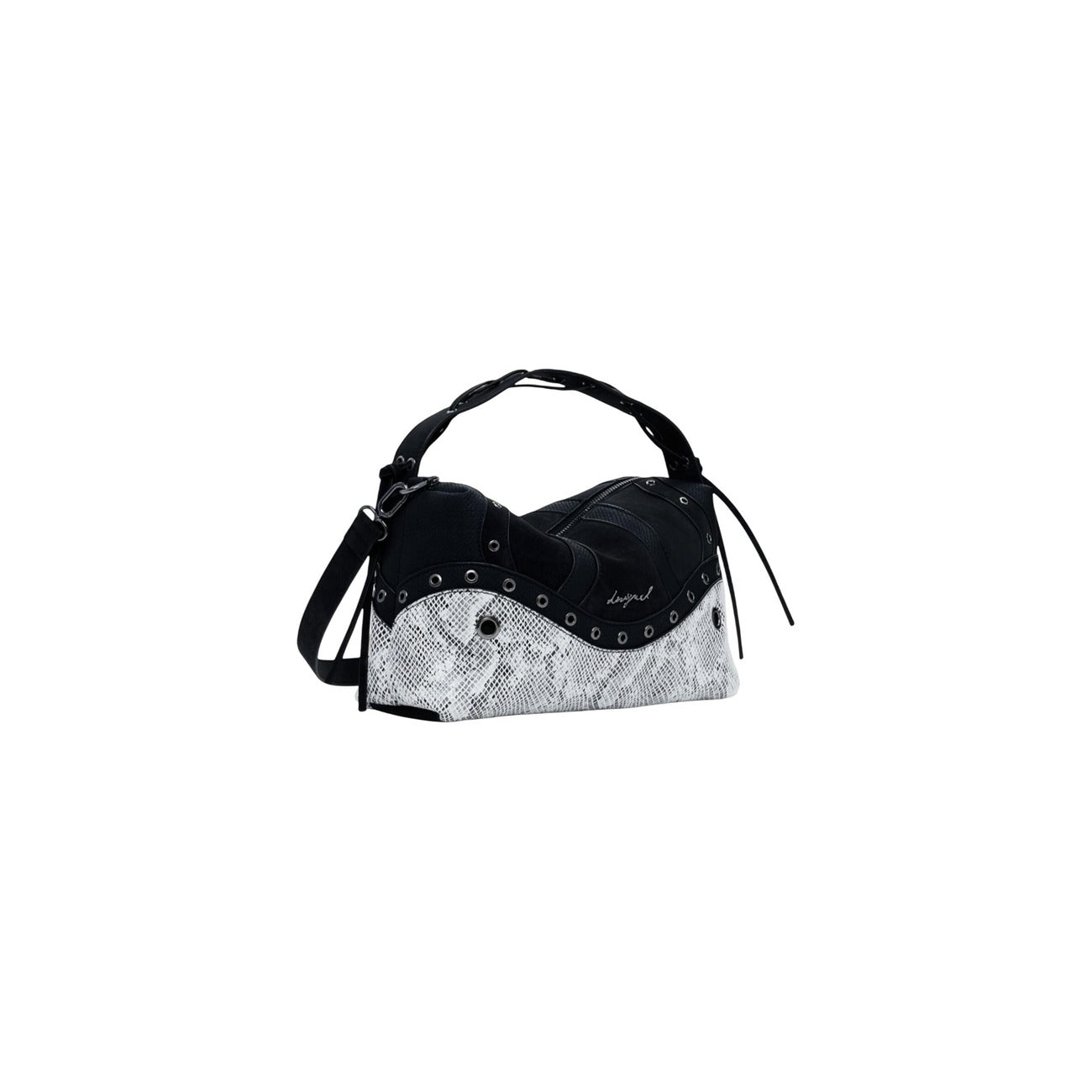 Desigual - Desigual  Women Bag
