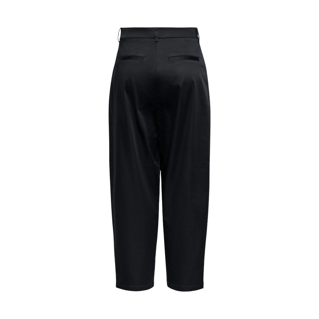Only - Only  Women Trousers
