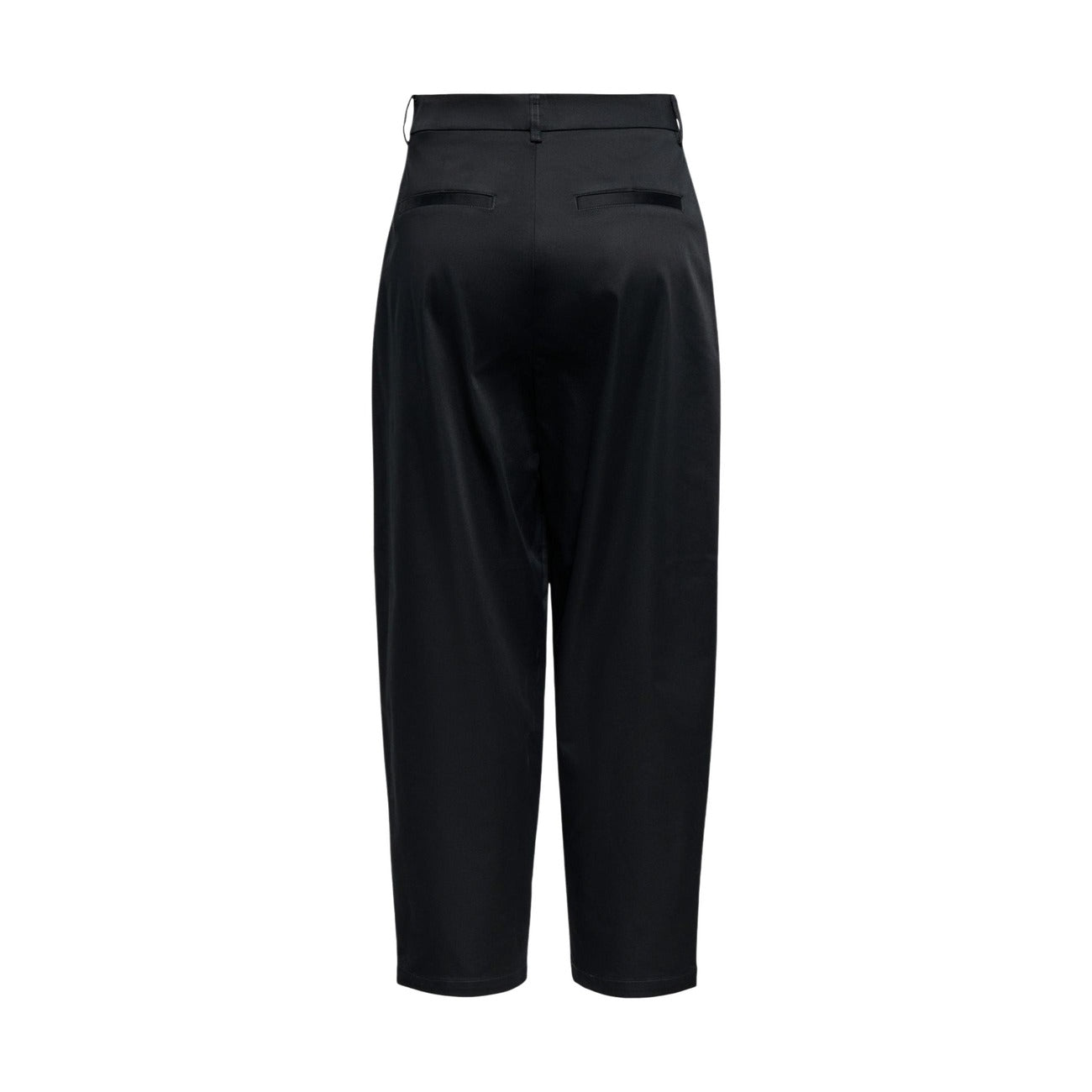 Only - Only  Women Trousers