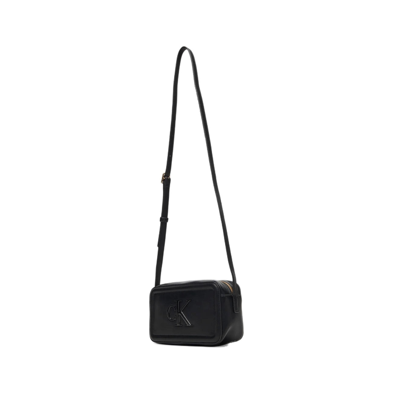 Calvin Klein - Calvin Klein  Women Bag
