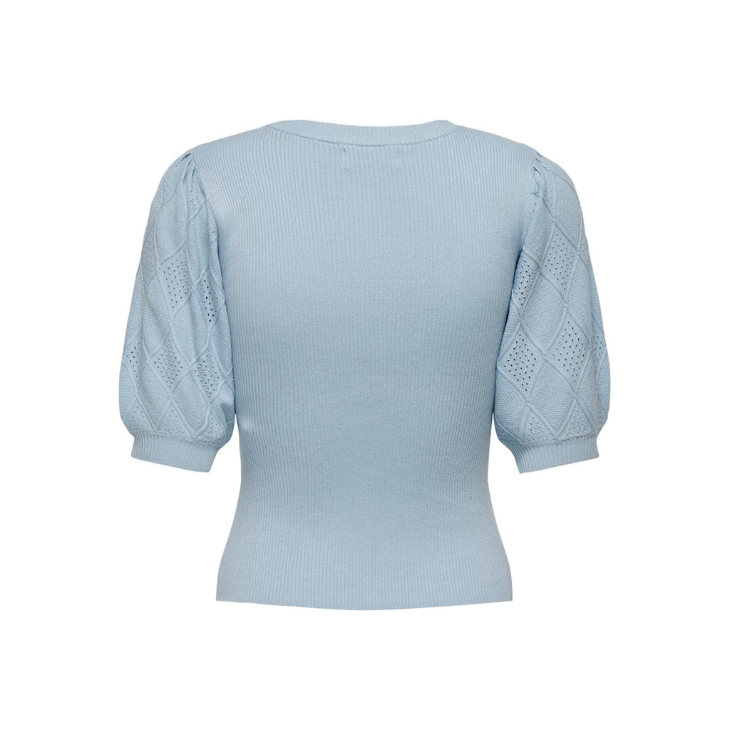 Jacqueline De Yong - Jacqueline De Yong  Women T-Shirt
