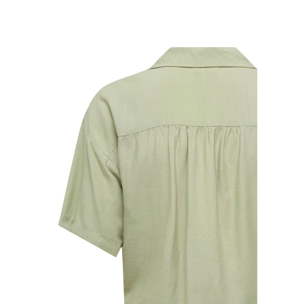 Jacqueline De Yong - Jacqueline De Yong  Women Shirt