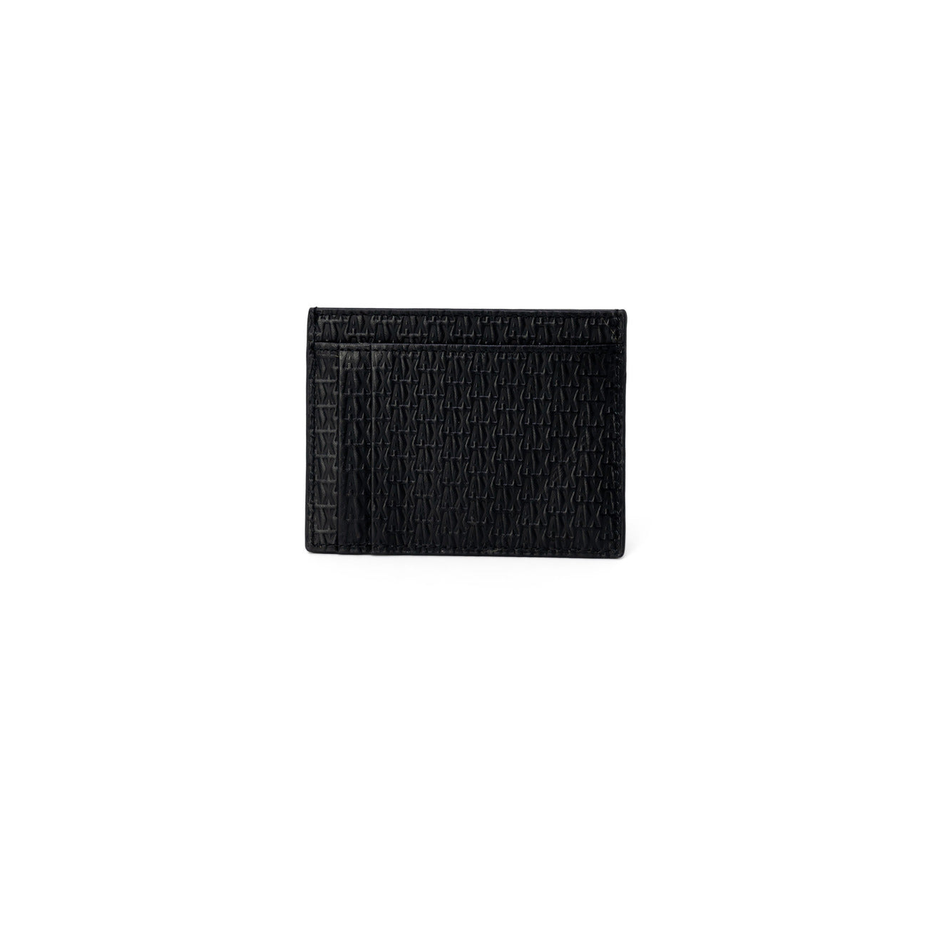 Armani Exchange - Armani Exchange Men Wallet
