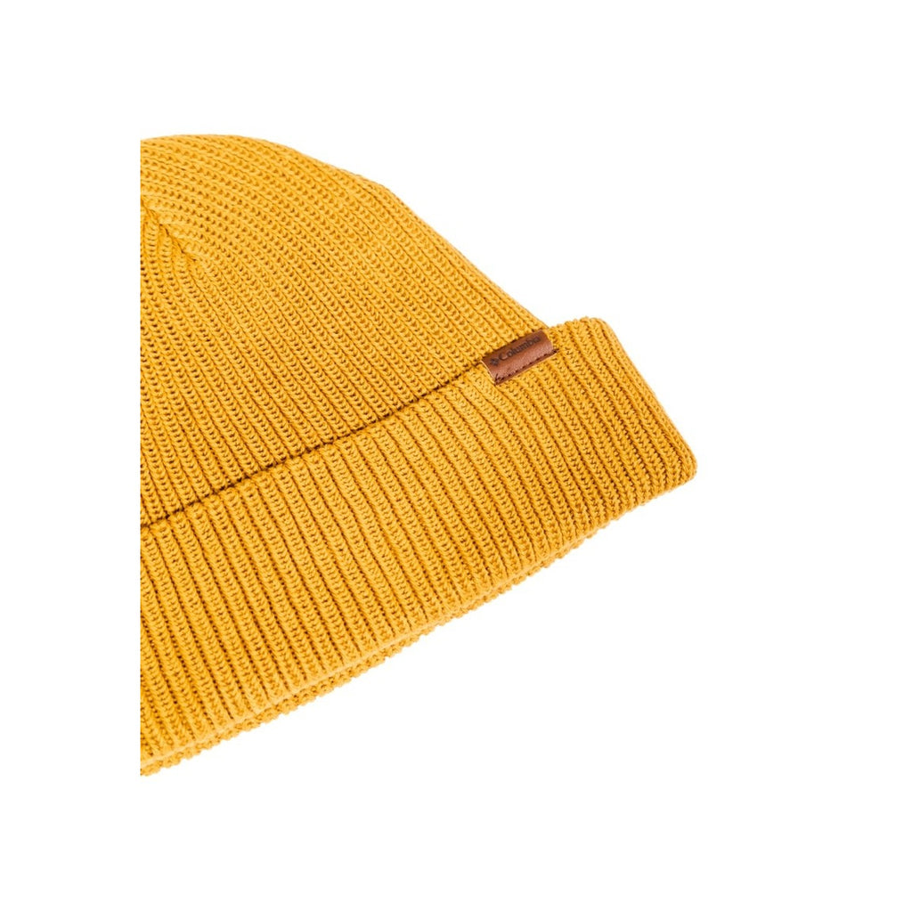 Columbia - Columbia Men Cap