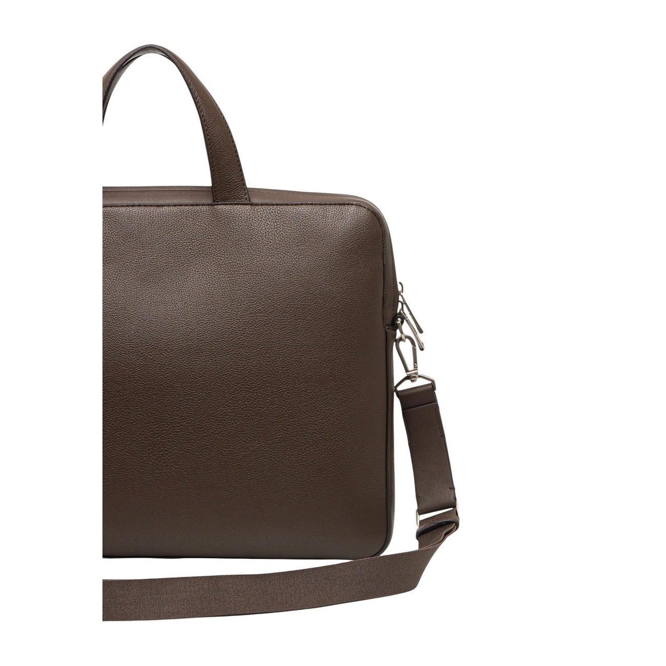 Calvin Klein - Calvin Klein Men Bag