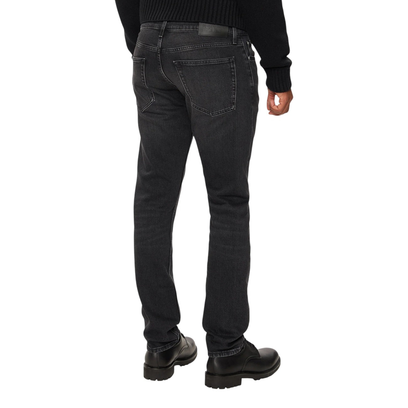Calvin Klein Jeans Men Jeans