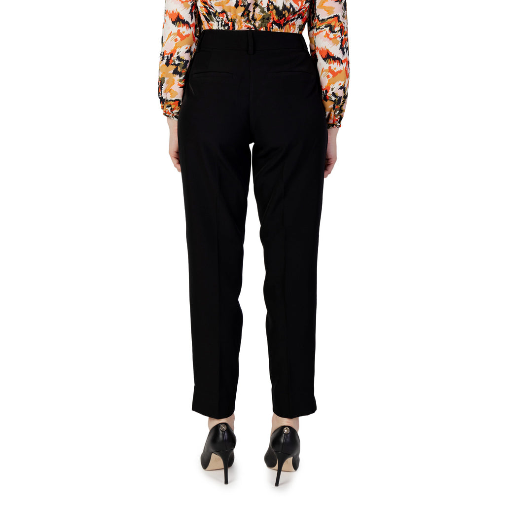 Only - Only  Women Trousers