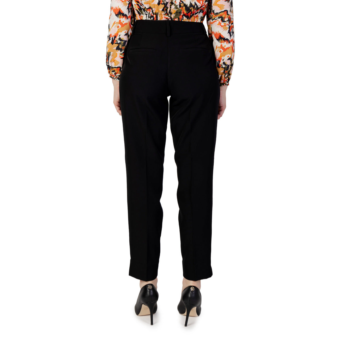 Only - Only  Women Trousers