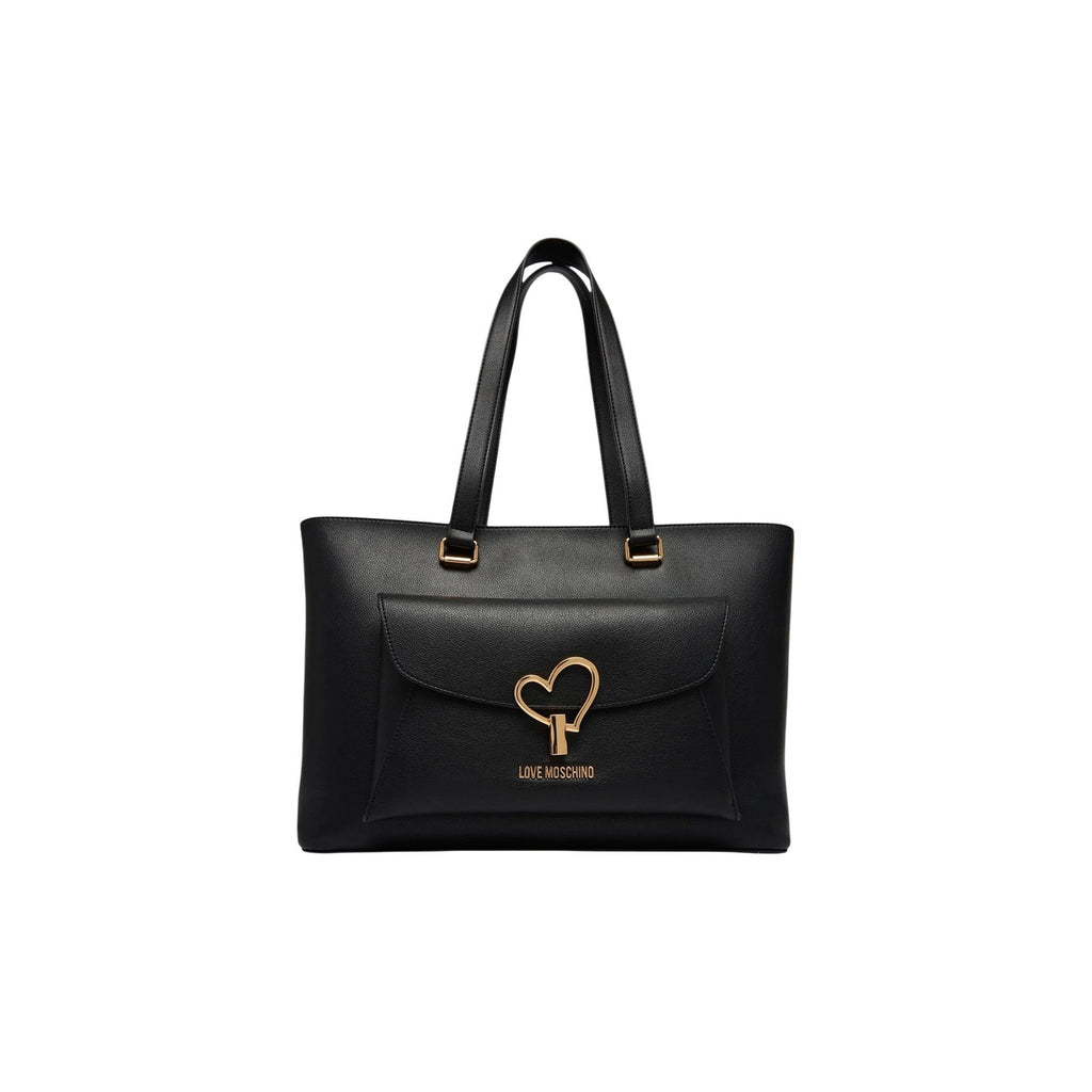 Love Moschino - Love Moschino  Women Bag