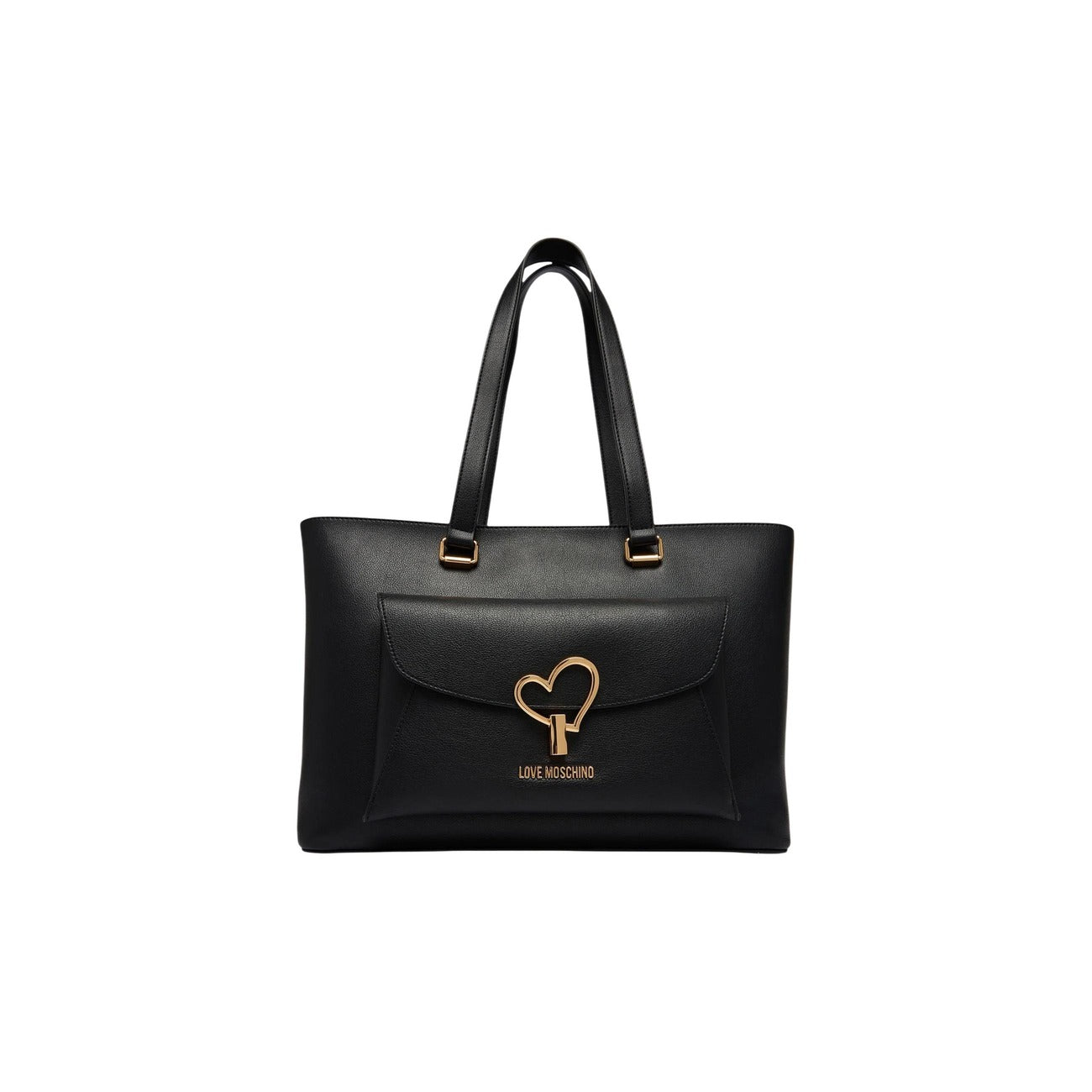 Love Moschino - Love Moschino  Women Bag