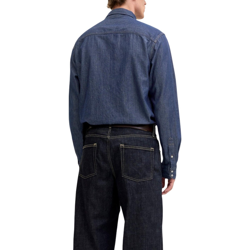 Jack Jones - Jack Jones Men Shirt