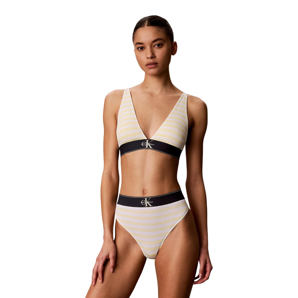 Calvin Klein Underwear - Calvin Klein Underwear  Women Underwear