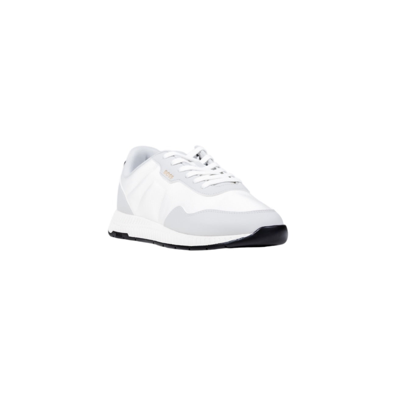 Boss - Boss Men Sneakers