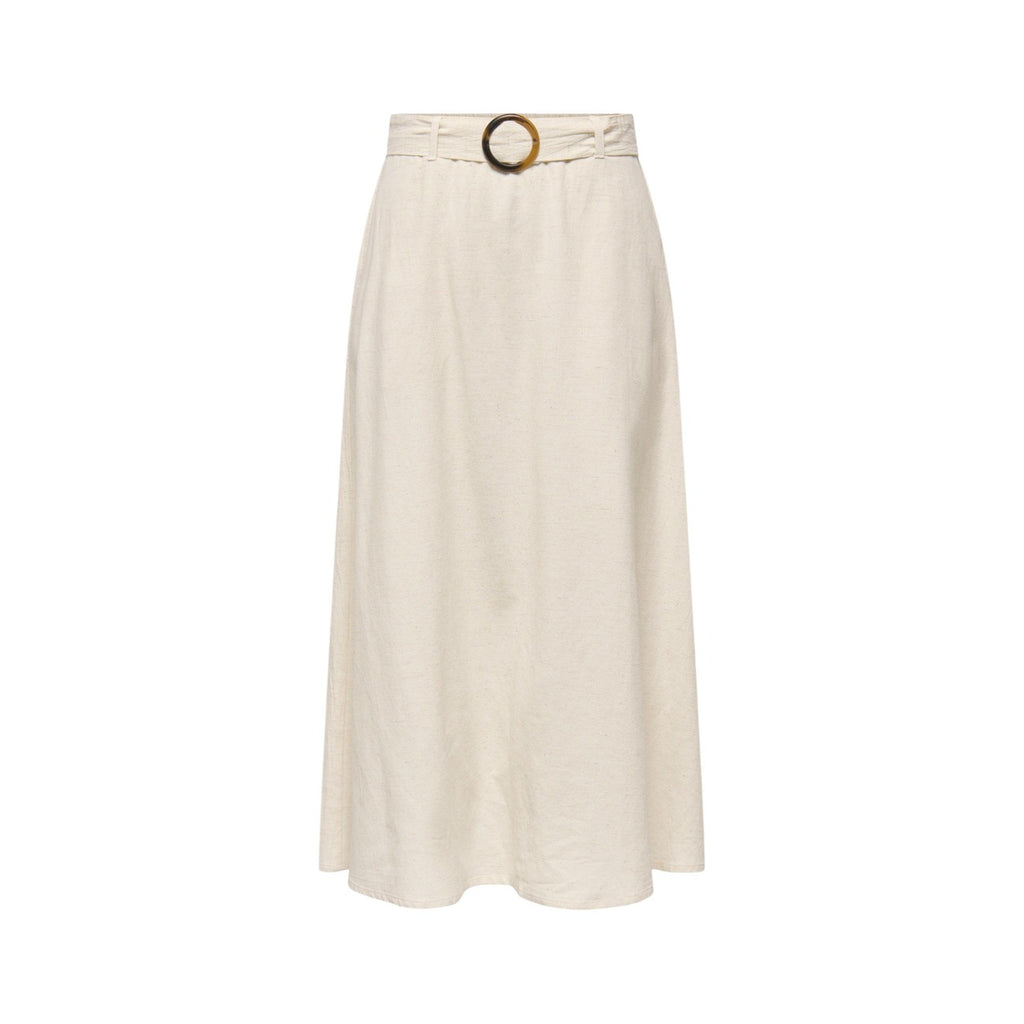 Jacqueline De Yong - Jacqueline De Yong  Women Skirt