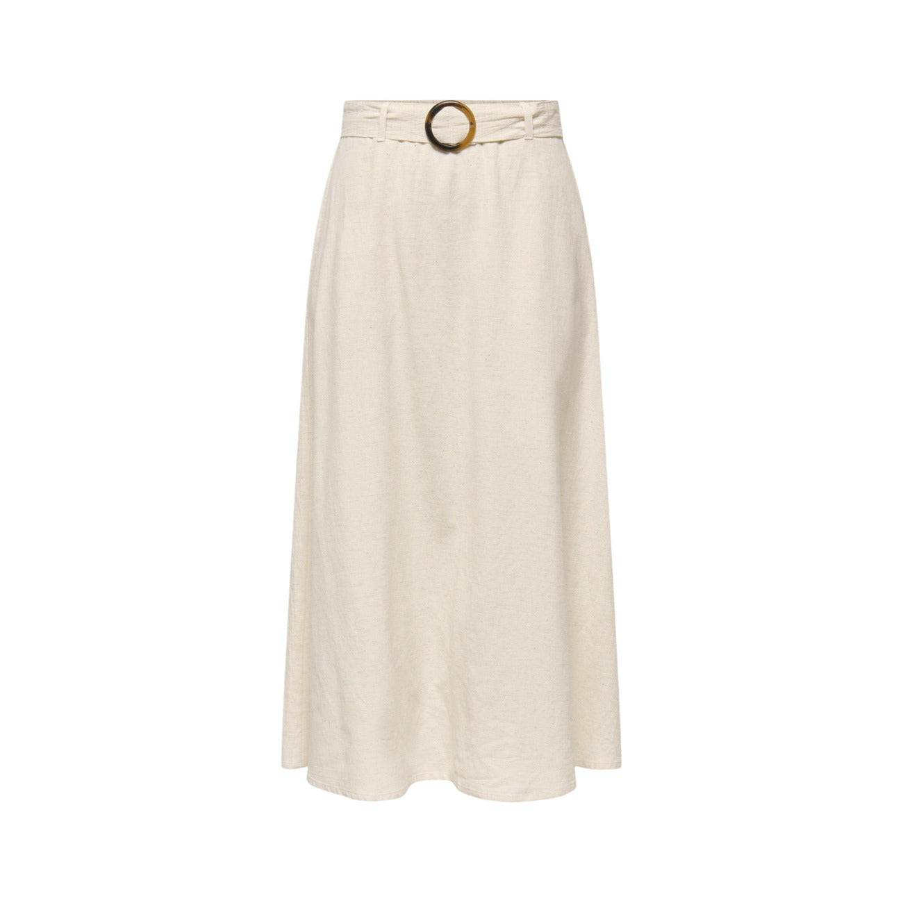 Jacqueline De Yong - Jacqueline De Yong  Women Skirt