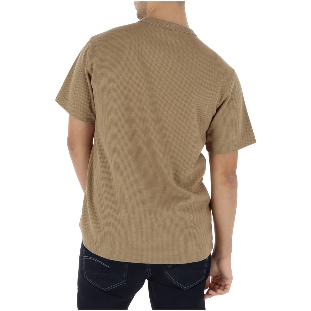G-star - G-star Men T-Shirt