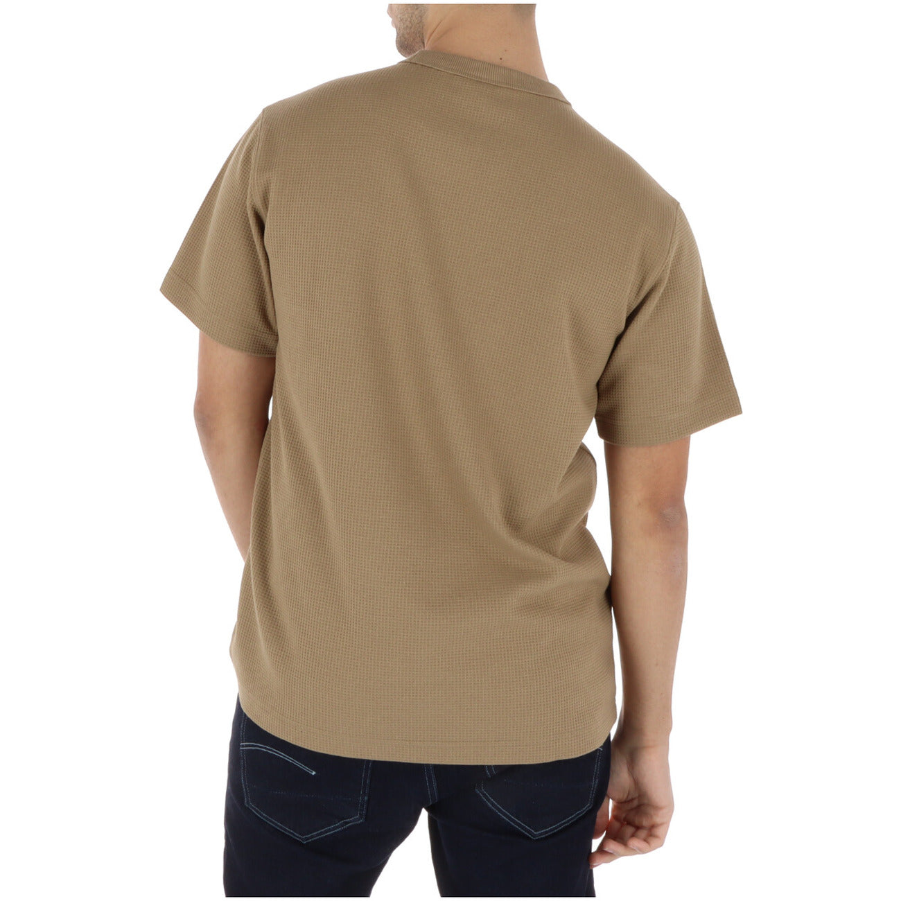G-star - G-star Men T-Shirt