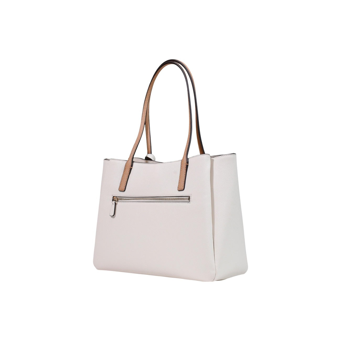 Guess - Guess  Women Bag