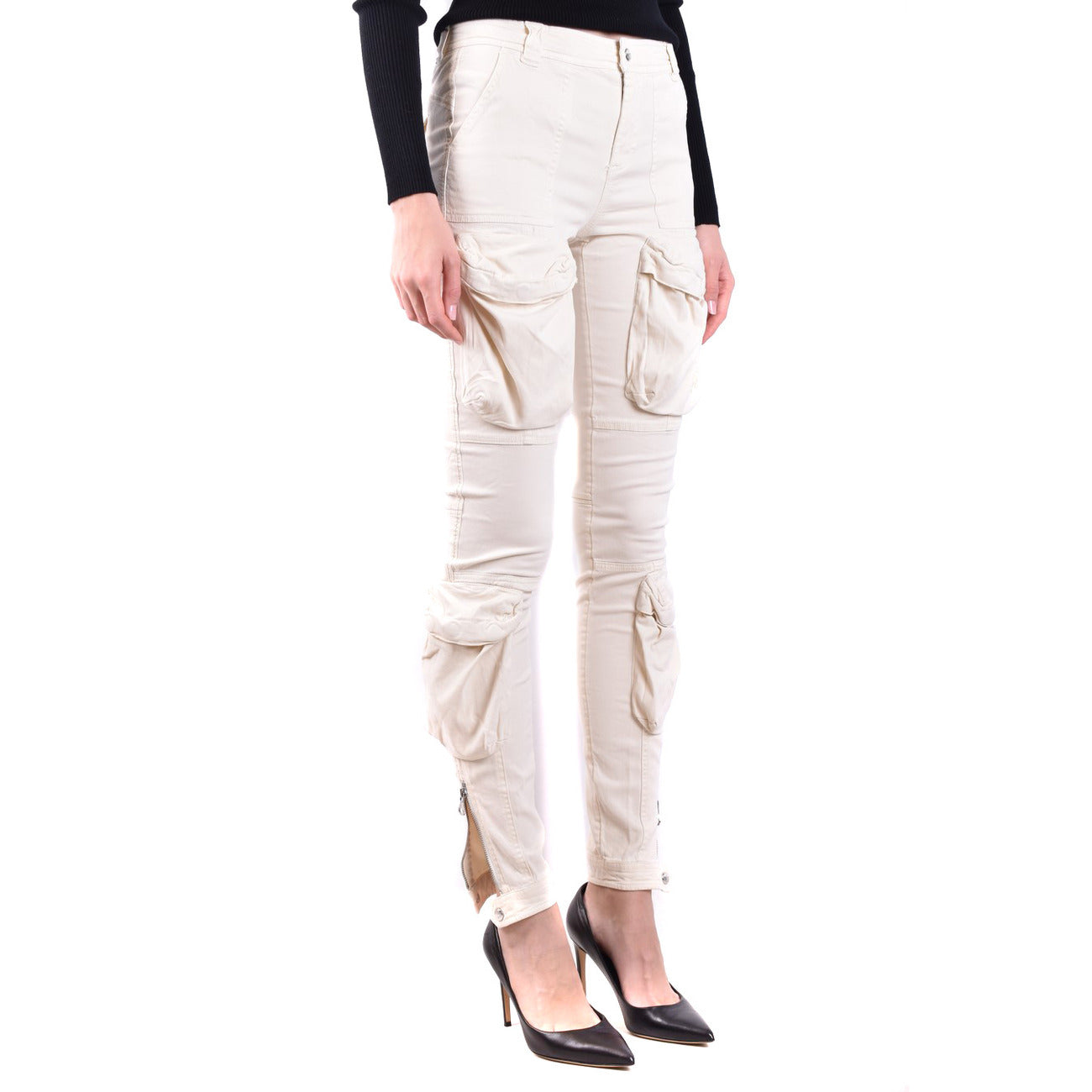 Diesel  Women Jeans